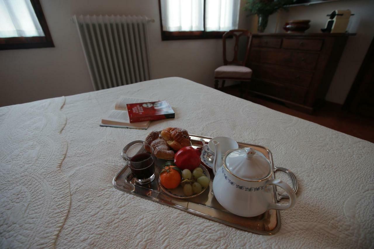 S. Spirito Studio Flat Florencja Zewnętrze zdjęcie